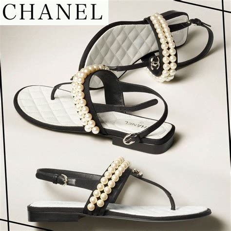 chanel sandals 2014|chanel sandals for women.